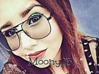 Moony23