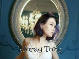 Morag_Tong