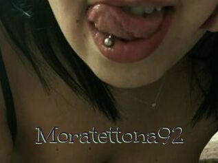 Moratettona92