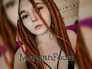 MorganFoost