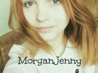 Morgan_Jenny