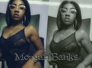 Morgan_Banks