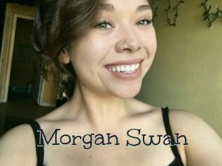 Morgan_Swan