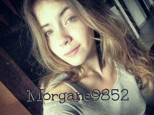 Morgane9852