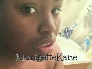 Morisette_Kane