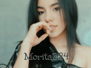 Morita324