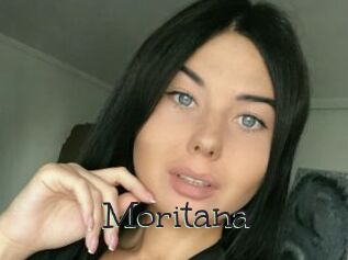 Moritana