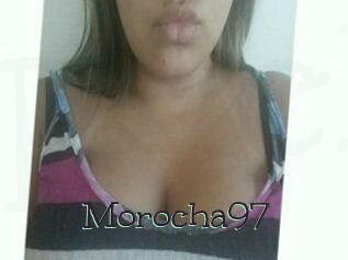 Morocha97