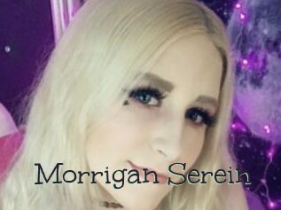 Morrigan_Serein