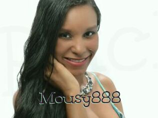 Mousy888