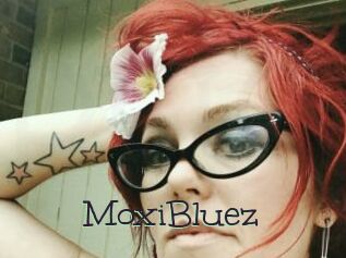 MoxiBluez_