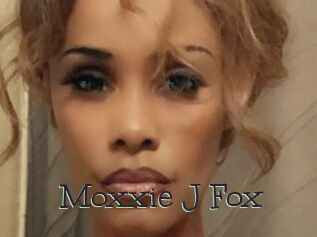 Moxxie_J_Fox