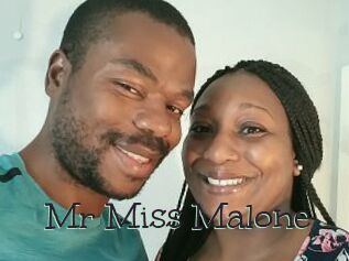 Mr_Miss_Malone