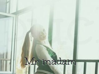 Mr_madam