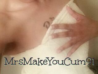 MrsMake_YouCum91