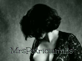 MrsPatriciamills