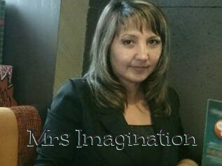 Mrs_Imagination