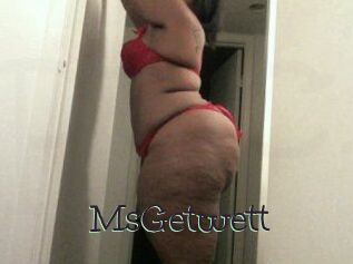 Ms_Getwett