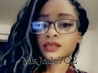 MsJade702