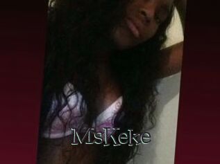 Ms_Keke