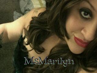 Ms_Marilyn