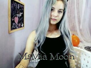 MsMia_Moon