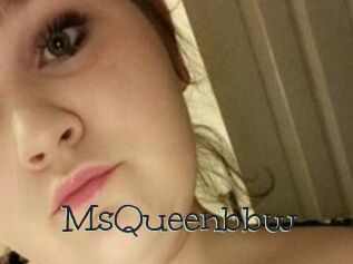 MsQueenbbw