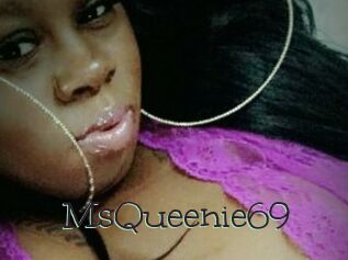 MsQueenie69