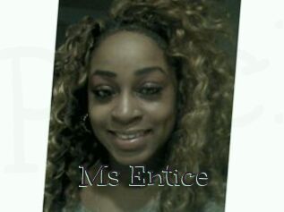 Ms_Entice