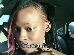 Msbeauty23