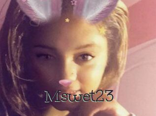 Mswet23 Pucelles