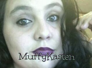 Muffy_Kasten