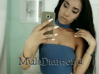 MulaDiamond