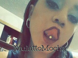 MulattoMocha