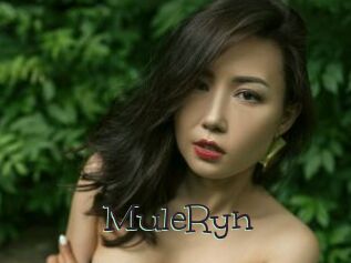 MuleRyn