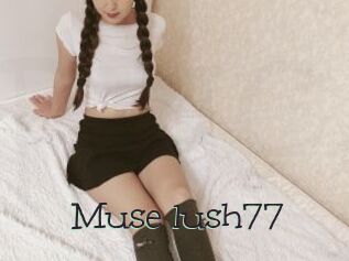 Muse_lush77