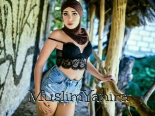 MuslimYanira