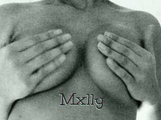 Mxlly