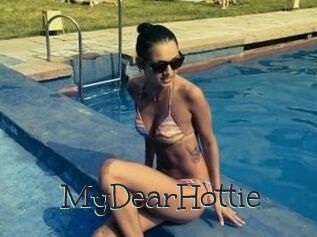 MyDearHottie