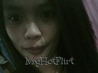 MyHotFlirt