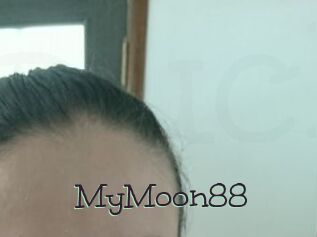 MyMoon88