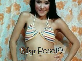 MyrRose19