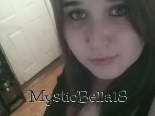 MysticBella18