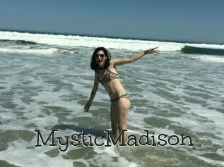 MysticMadison