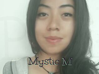 Mystic_M