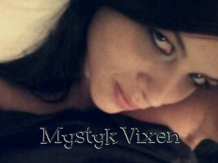 Mystyk_Vixen