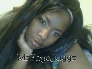 MzFayeJuggz