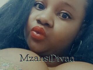 MzansiDivaa