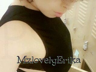 Mzlovely_Erika