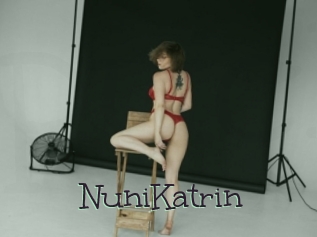 NuniKatrin